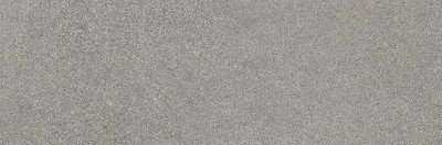 Benadresa Polis Grey 33,3х100