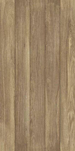 Benadresa Nobile Stecche Roble Rect 60x120H1