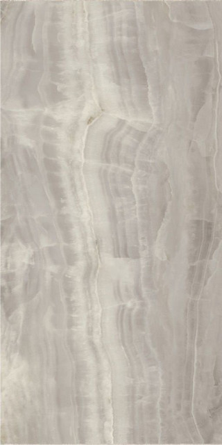 Benadresa Queen Pearl 80x160