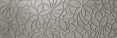 Benadresa Decor Polis Trendy Grey 33,3х100