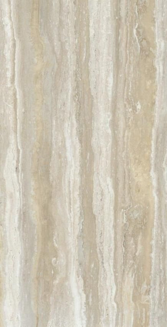 Benadresa Pisa Nat Slim 6mm 60x120