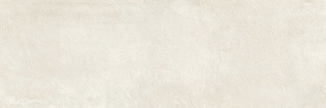 Benadresa Puncak Silver 40х120