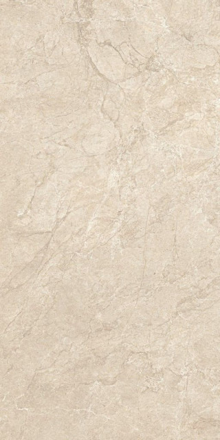 Benadresa Piatra Sand 80x160