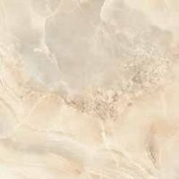 Benadresa Onice Beige 60х60