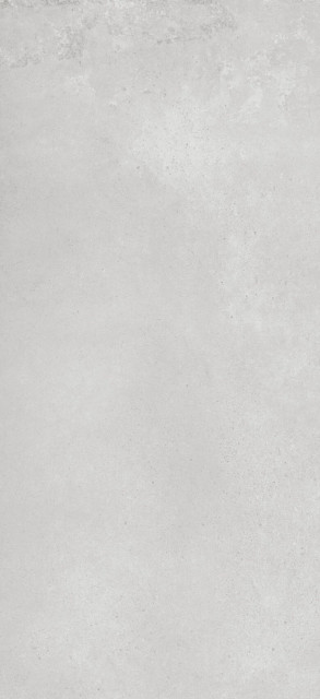 Benadresa Norwik Smoke Natural 6mm 120x260