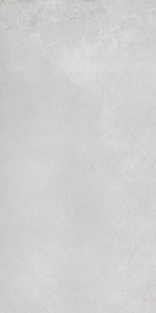 Benadresa Norwik Smoke Natural 60x120