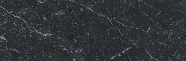 Benadresa Naxos Black Slim 90x30