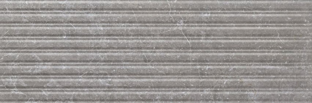 Benadresa Pietra Antica Strokes Grigio 33.3x100