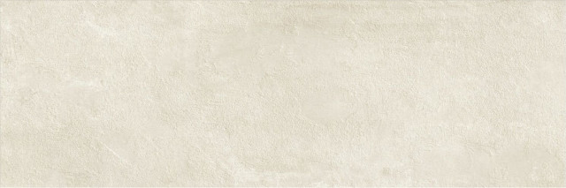 Benadresa Puncak Ivory 40х120