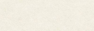 Benadresa Polis Bone 33,3х100