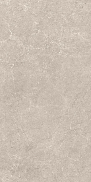 Benadresa Piatra Grey 80x160