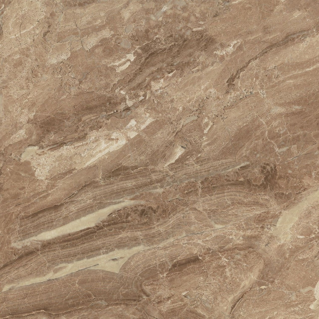 Benadresa Nairobi Brown RECT. 80×80