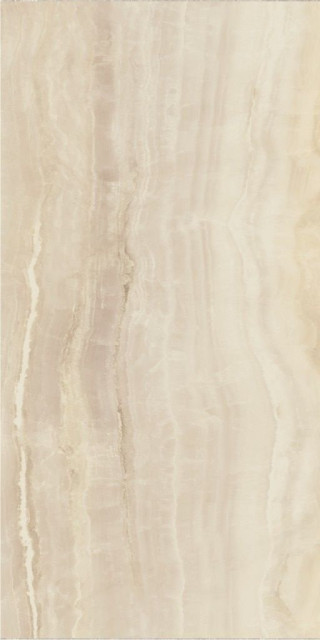 Benadresa Queen Ivory 80x160