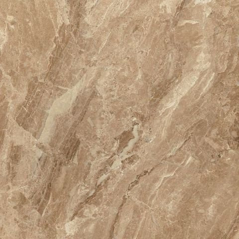 Benadresa Nairobi Brown Rect 60×60