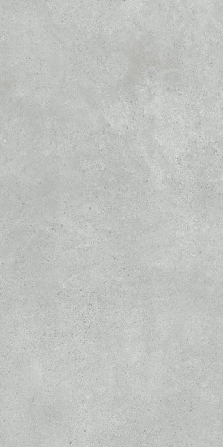 Benadresa Norwik Grey Natural 6mm 120x260