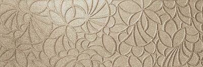 Benadresa Decor Polis Trendy Noce 33,3х100