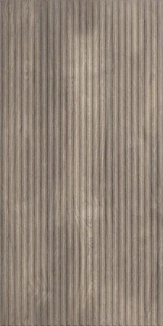 Benadresa Lane Nobile Greige 60x120