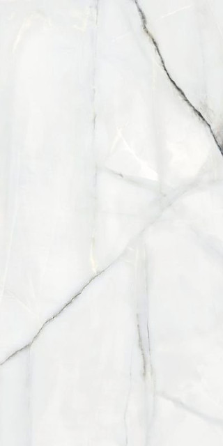 Benadresa Newbury White Pulido Rect 80x160