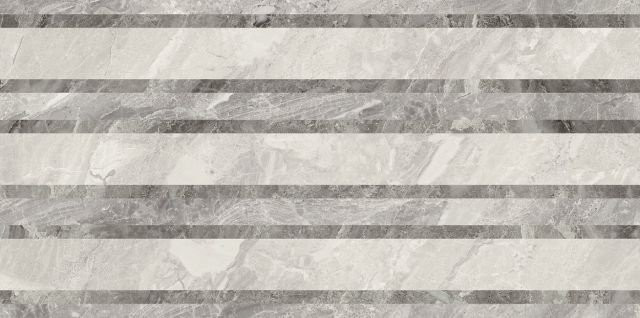Benadresa Decor Listone Nairobi Perla 31,6х63,2