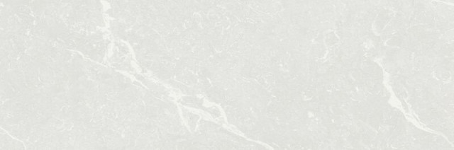 Benadresa Naxos Silver Slim 90x30