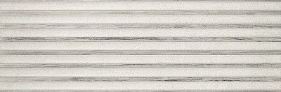 Benadresa Decor Olimpo Polis Pearl 33,3х100
