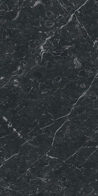 Benadresa Naxos Pulido Black 120x60