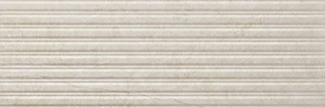 Benadresa Pietra Antica Strokes Crema 33.3x100