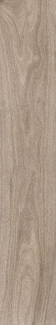 Benadresa Nobile Greige Rect 20x120