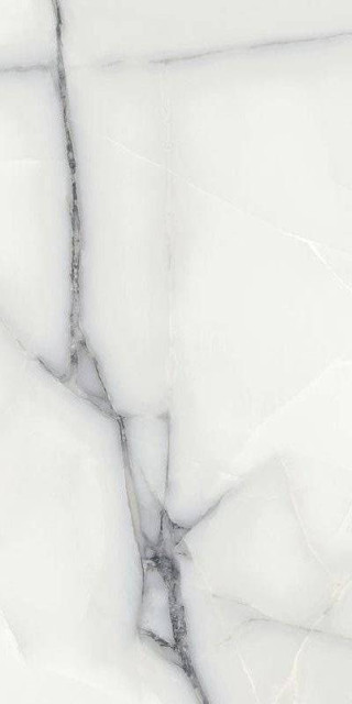 Benadresa Newbury White Natural Rect 60x120
