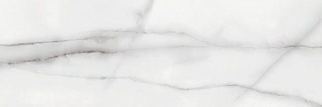 Benadresa Newbury White Slim 90x30