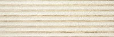 Benadresa Decor Olimpo Polis Bone 33,3х100