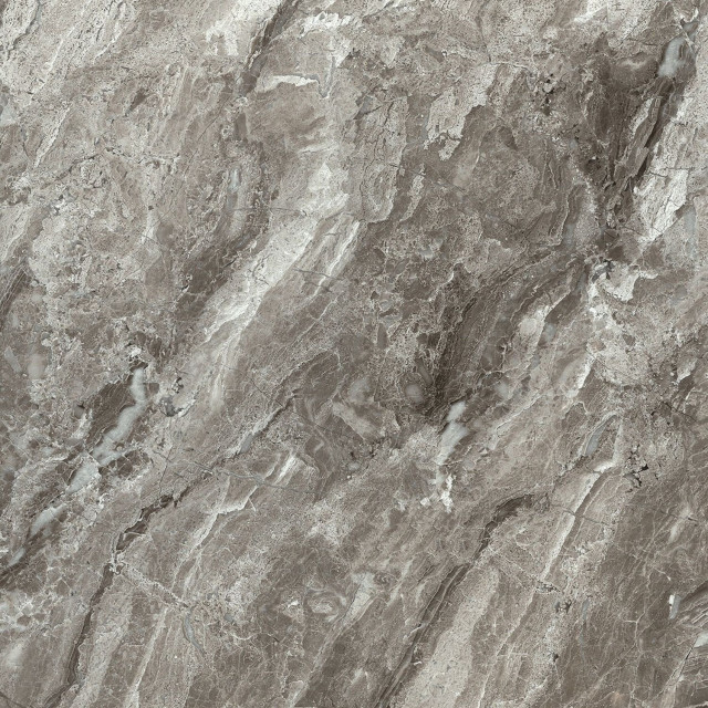 Benadresa Nairobi Grey RECT. 80×80