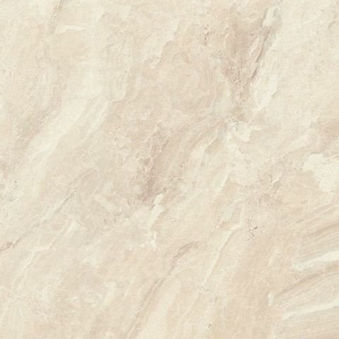 Benadresa Nairobi Marfil Rect 60×60