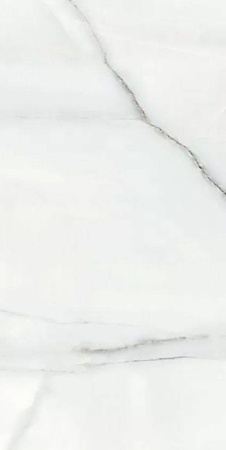 Benadresa Newbury White Pulido Rect 60x120