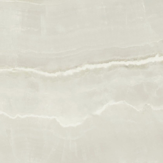 Benadresa Oxy Pearl 44.7x44.7