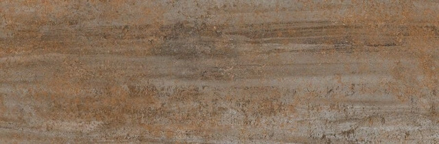 Benadresa Xtreme Copper 33,3x100