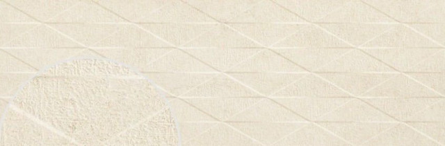 Benadresa Cosmos Sahel Almond 40x120