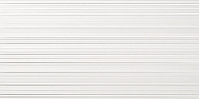 Benadresa Stryn Feels Rect. 60x120