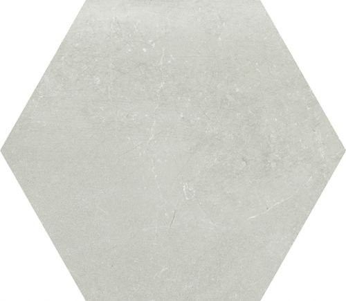 Bestile Chicago Grey 19,8х22,8