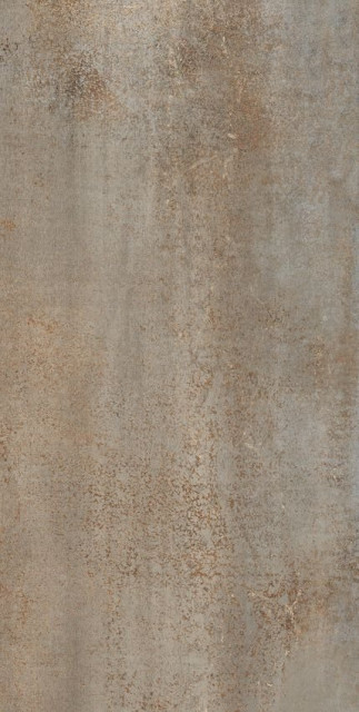 Benadresa Rhodium Brass 60x120