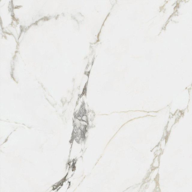 Benadresa Ravena Pulido Rect. Blanc 80x80