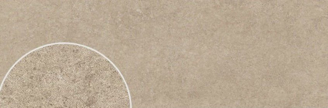 Benadresa Sahel Valnut 40x120