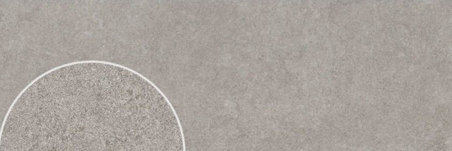 Benadresa Sahel Grey 40x120