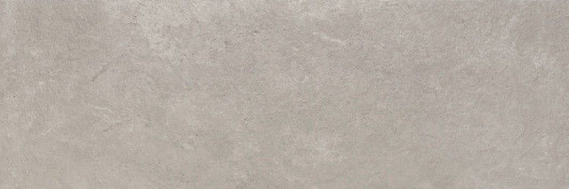 Benadresa Reine Grey 30х90