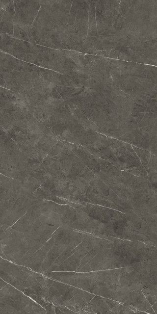 Benadresa Tessino Bronze Nat 60x120