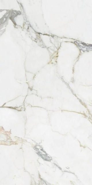 Benadresa Ravena Pulido Rect. Blanc 80x160