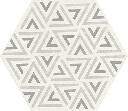 Bestile Chicago Arrow 19,8х22,8