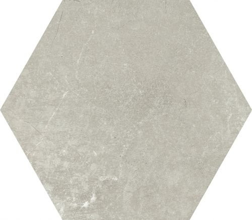 Bestile Chicago Taupe 19,8х22,8