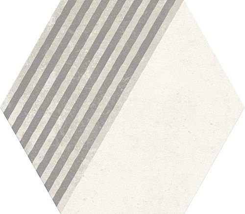 Bestile Chicago Stripe 19,8х22,8