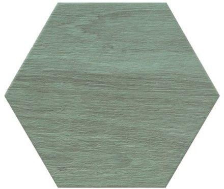 Atlas Hexa Aquamarina 25,8х29